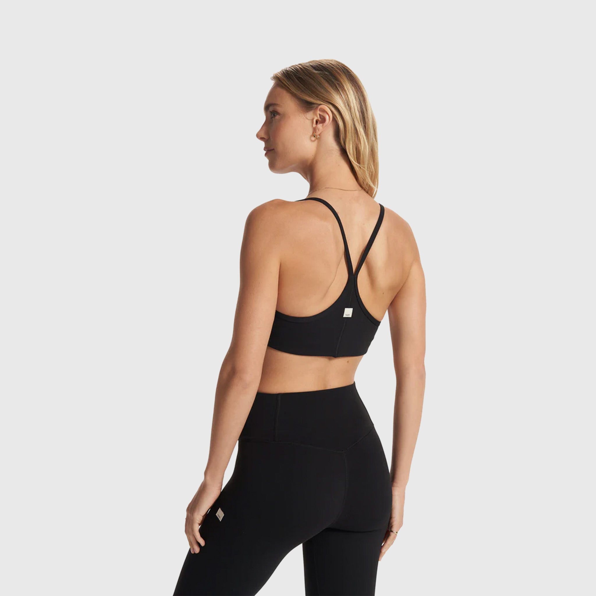 Soutien-Gorge AllTheFeels