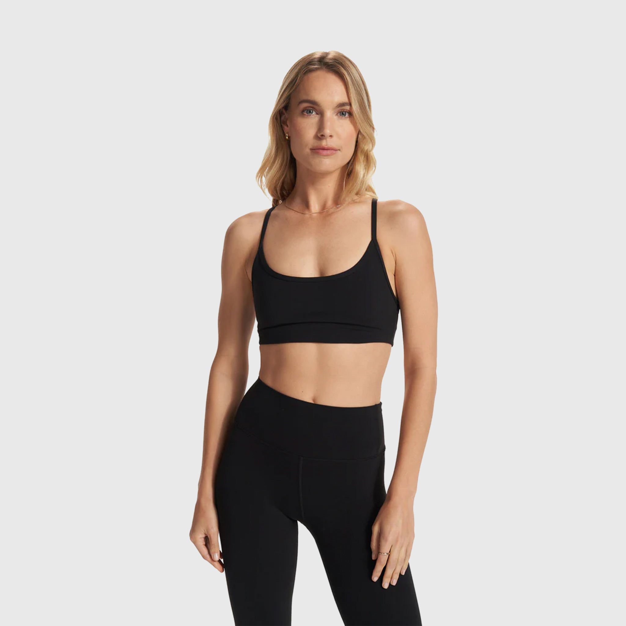 Soutien-Gorge AllTheFeels
