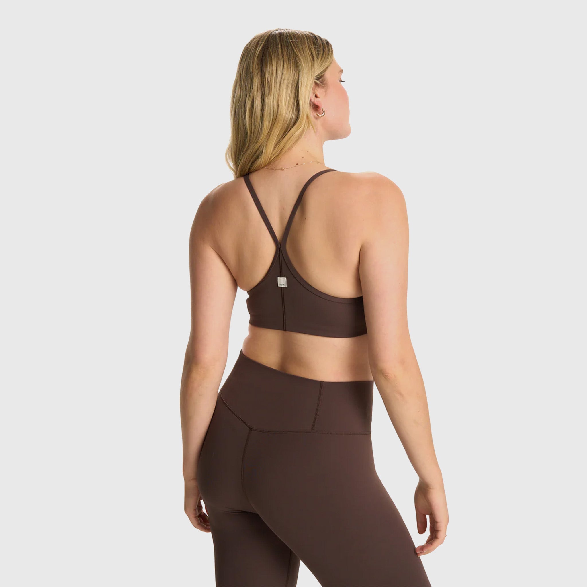 Soutien-Gorge AllTheFeels