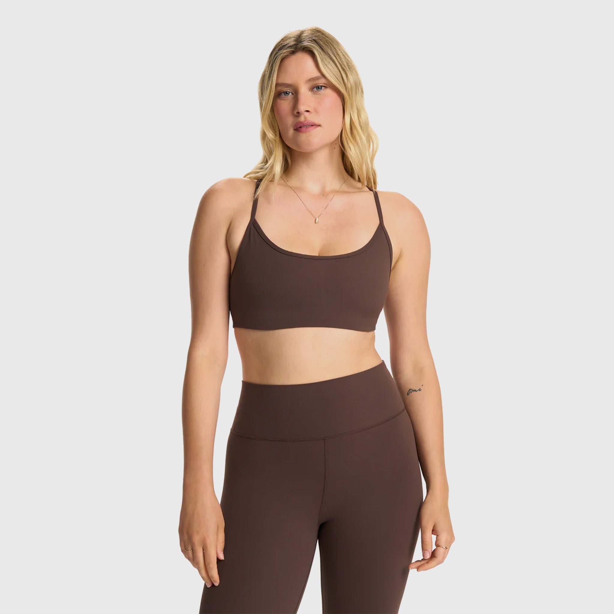 Soutien-Gorge AllTheFeels