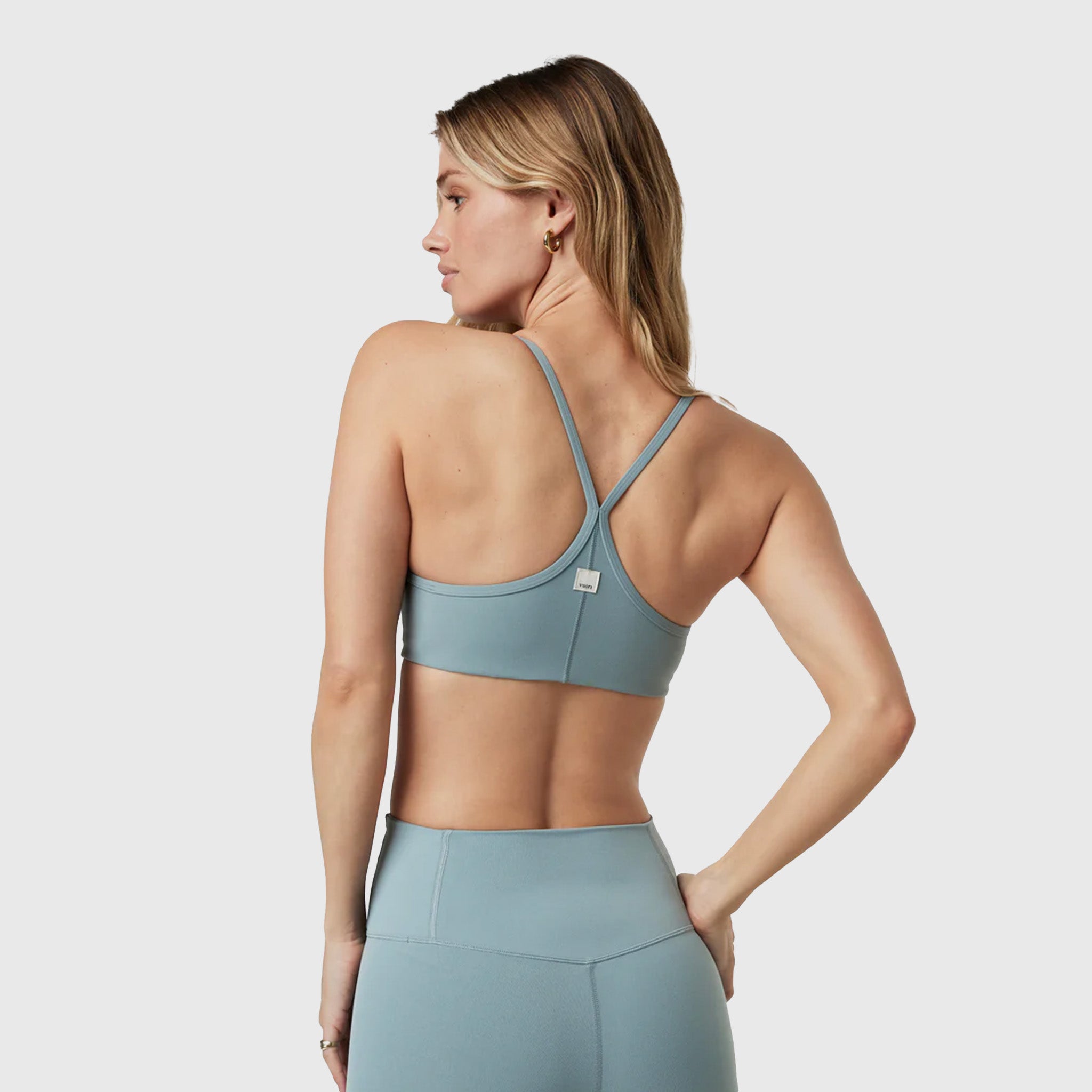 Soutien-Gorge AllTheFeels