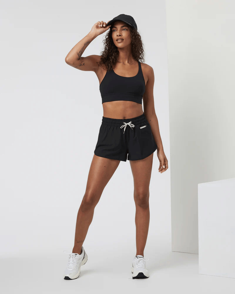 Soutien-gorge Yosemite Long