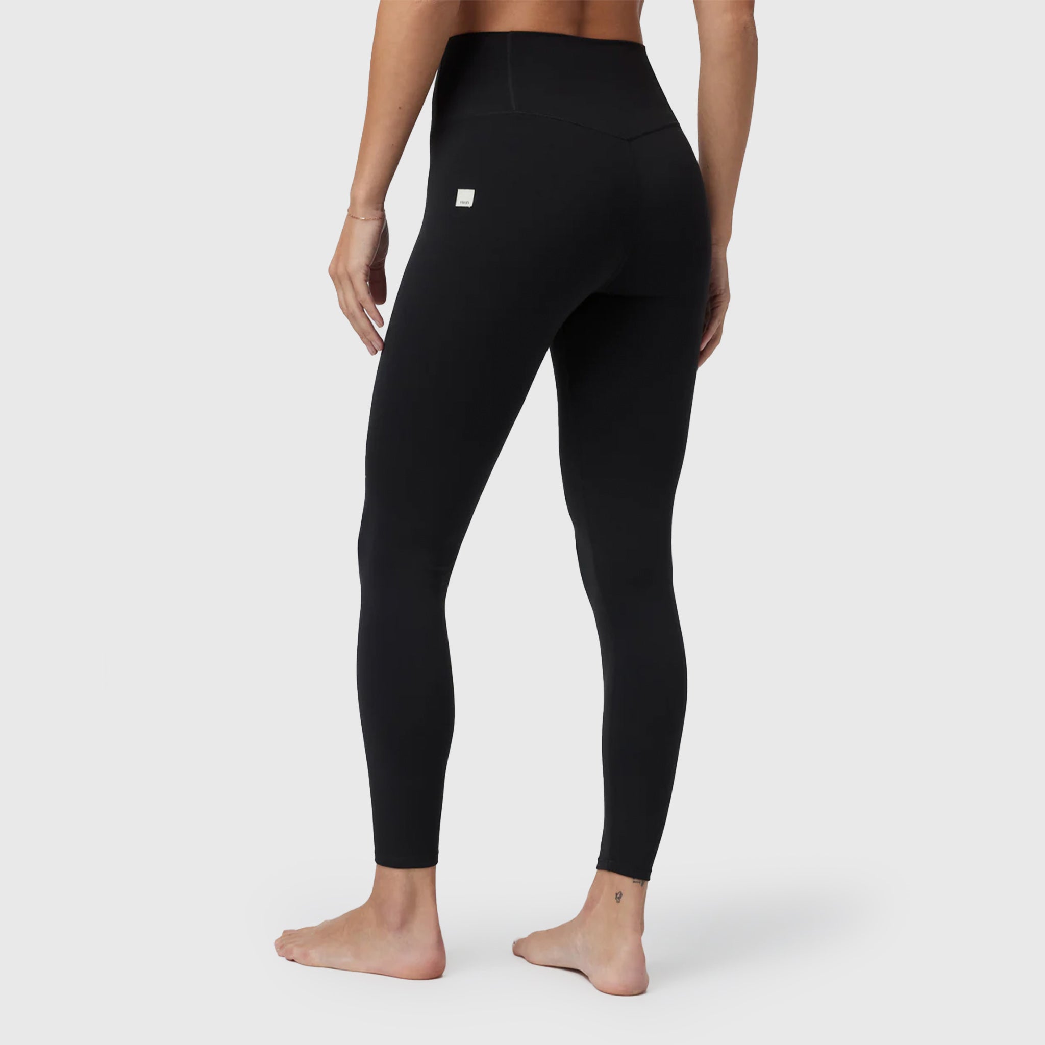 Legging AllTheFeels