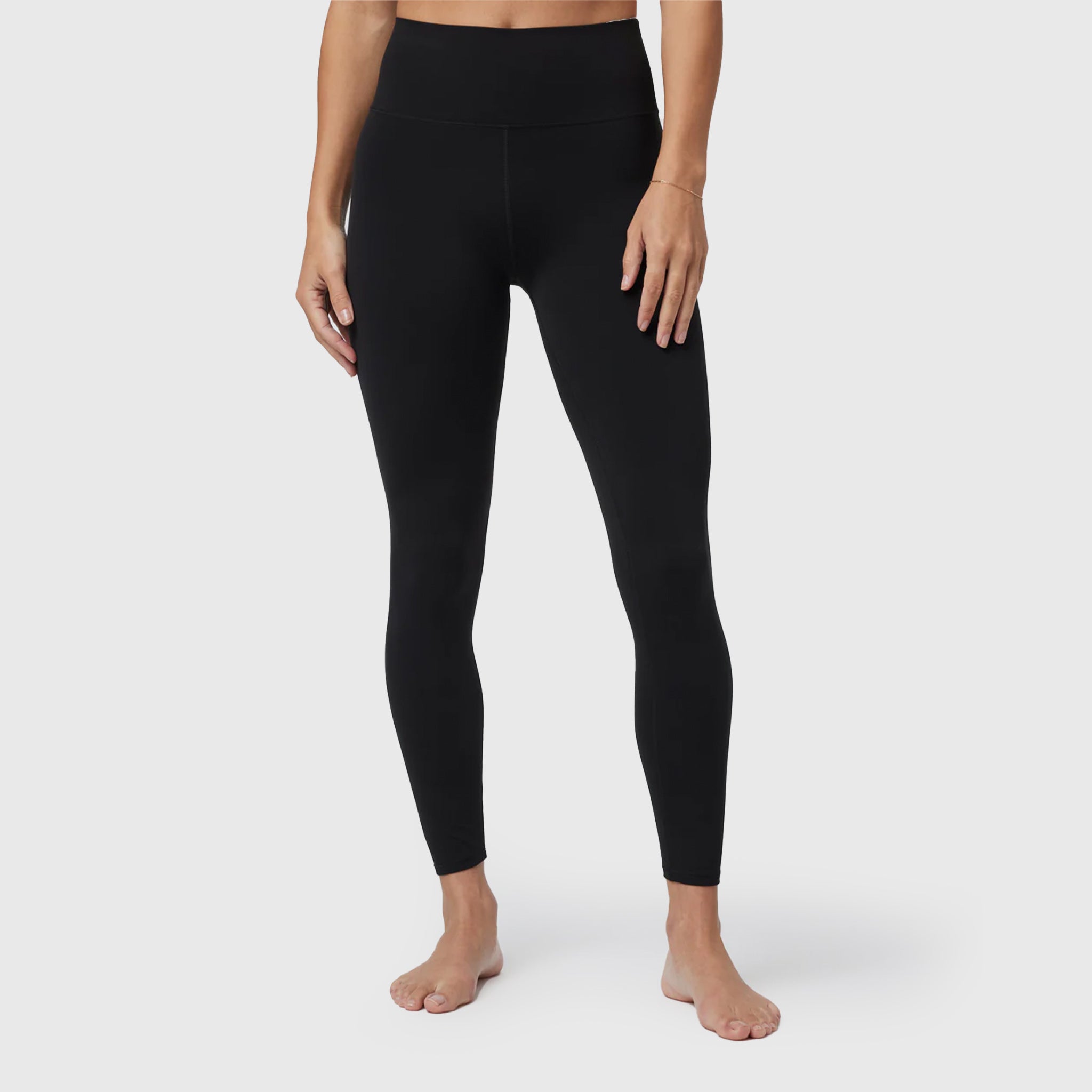 Legging AllTheFeels