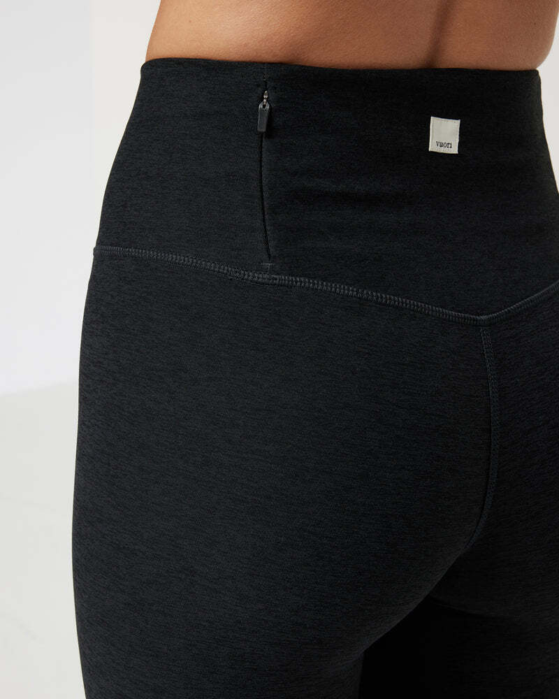 Legging Clean Elevation