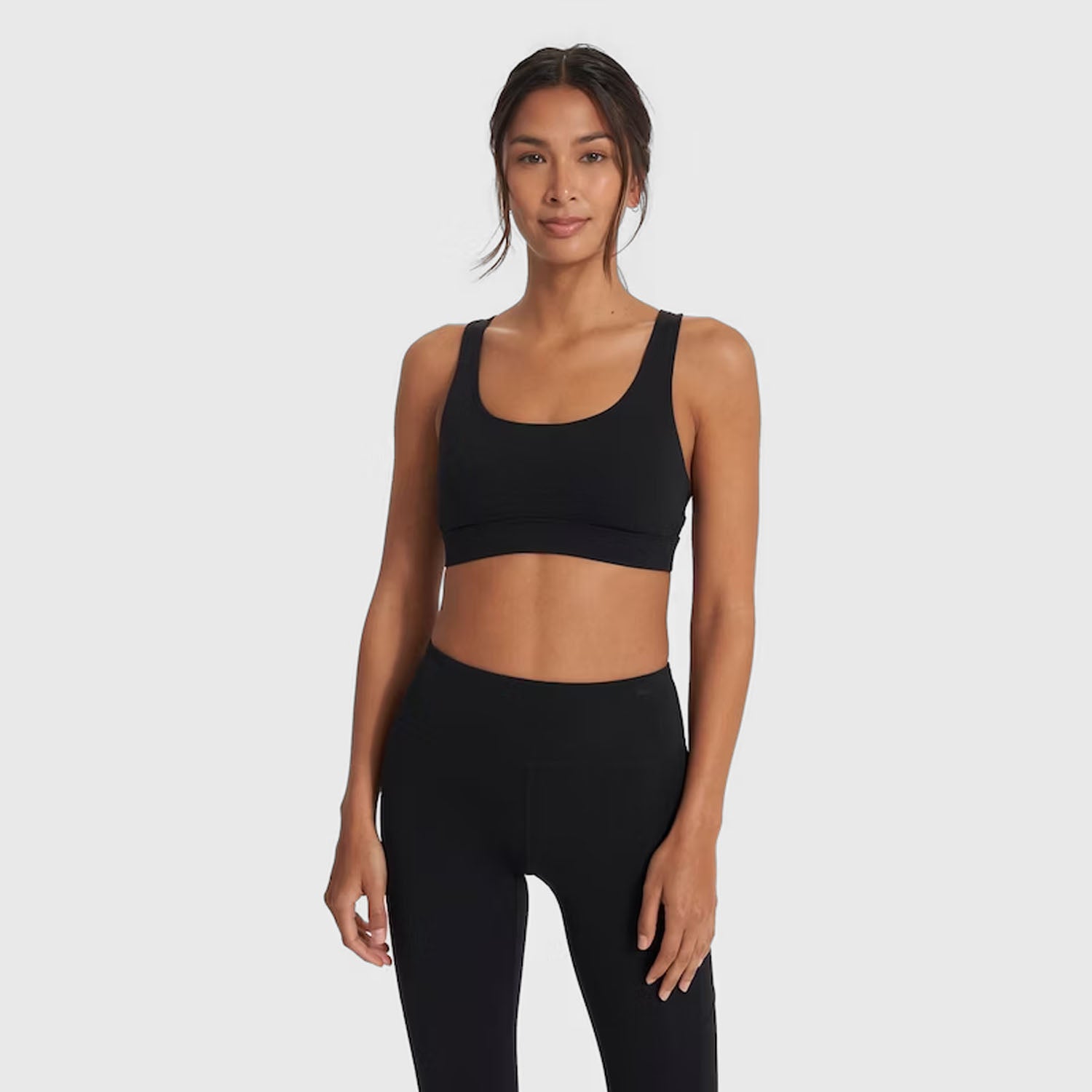 Soutien-gorge Stride