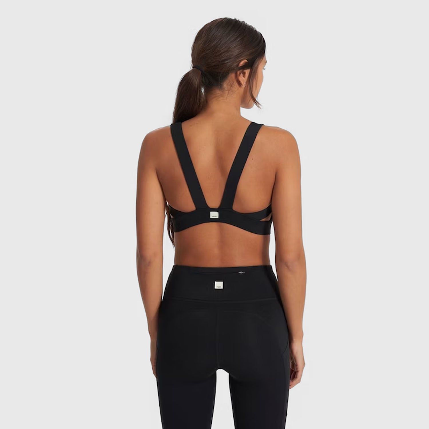 Soutien-gorge Stride