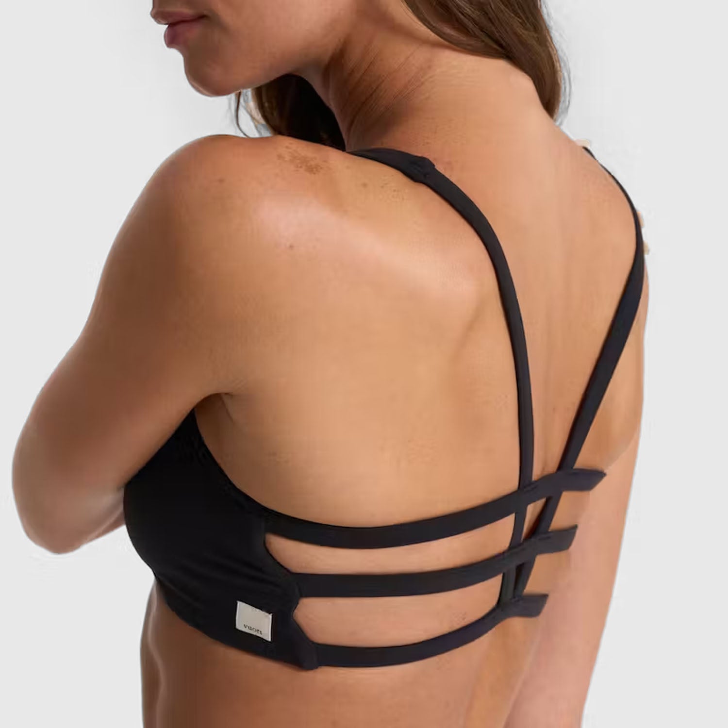 Soutien-gorge Yosemite