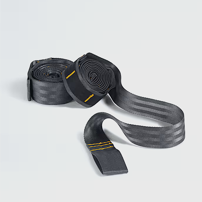 Wawona Hammock
