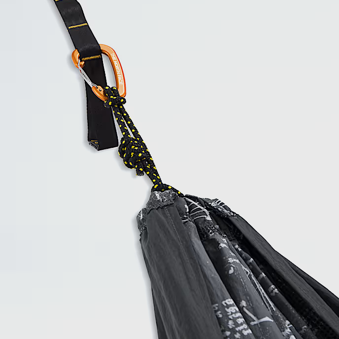 Wawona Hammock