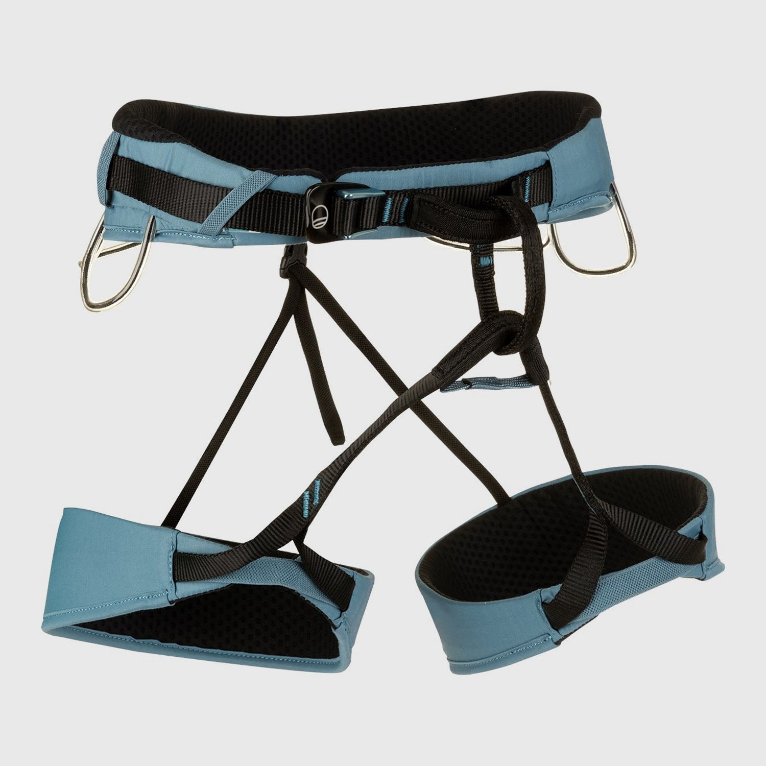 Flow 2.0 Harness Men's