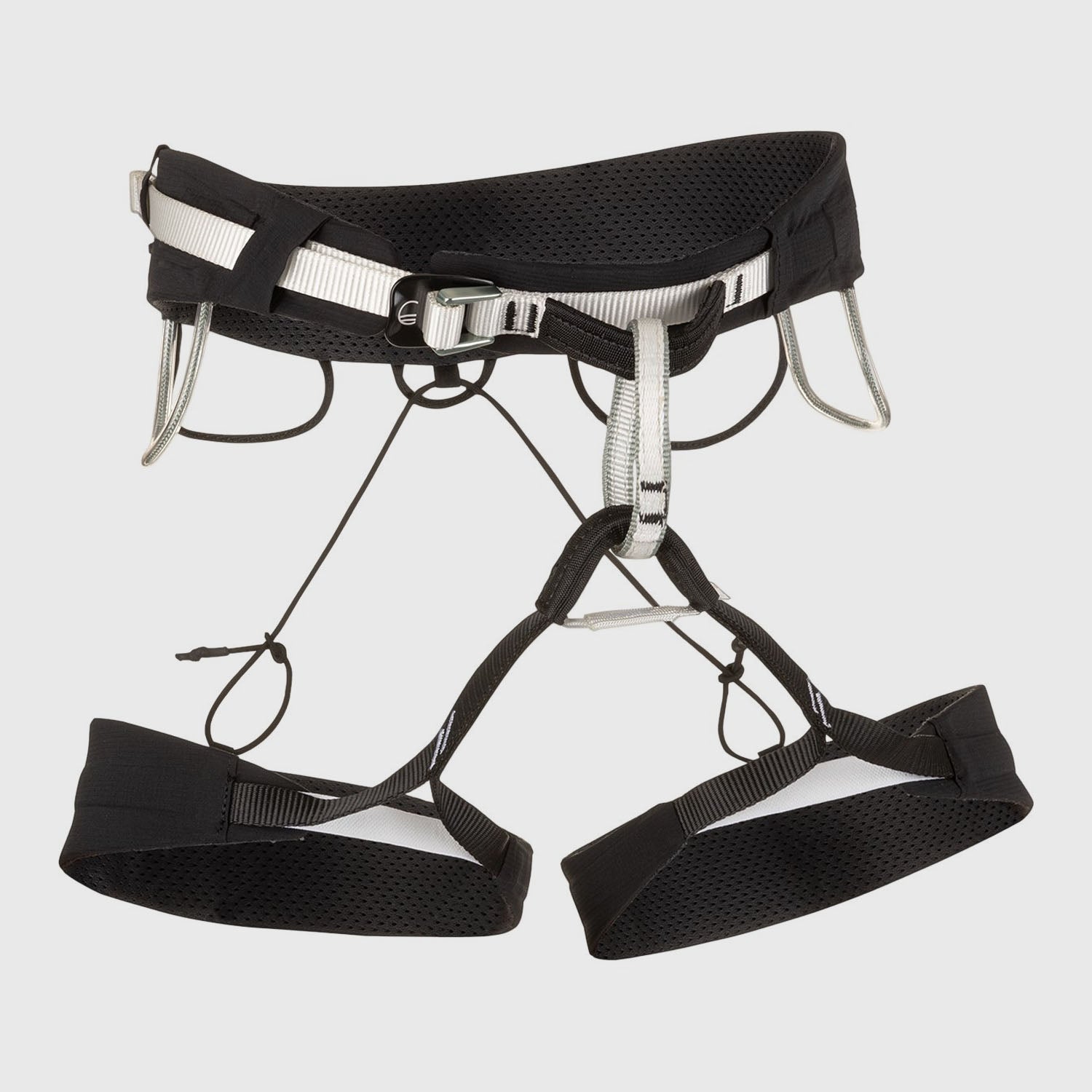 Mosquito Harness Women's