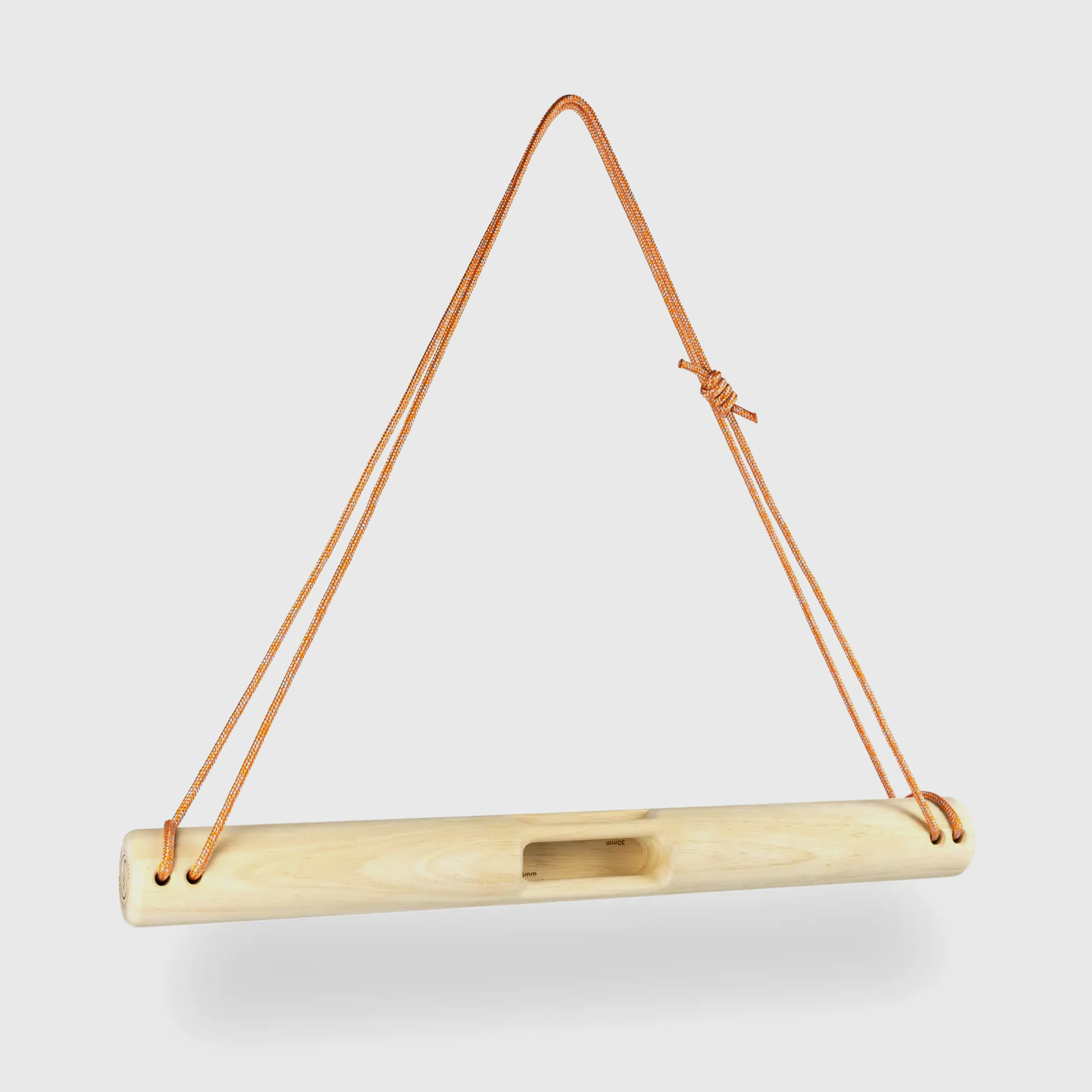 Baguette Evo