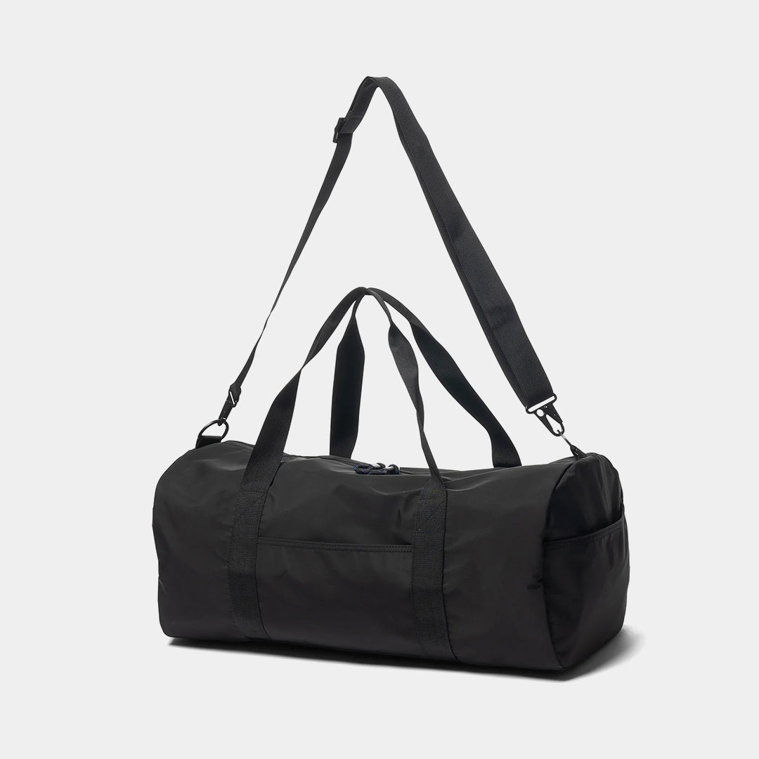 Sac de sport Yocka