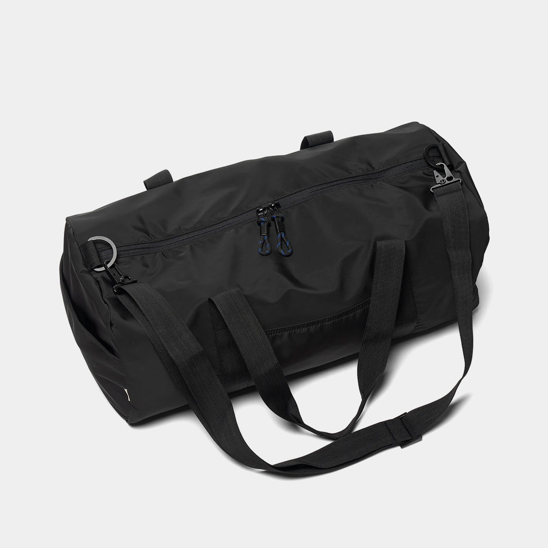Sac de sport Yocka