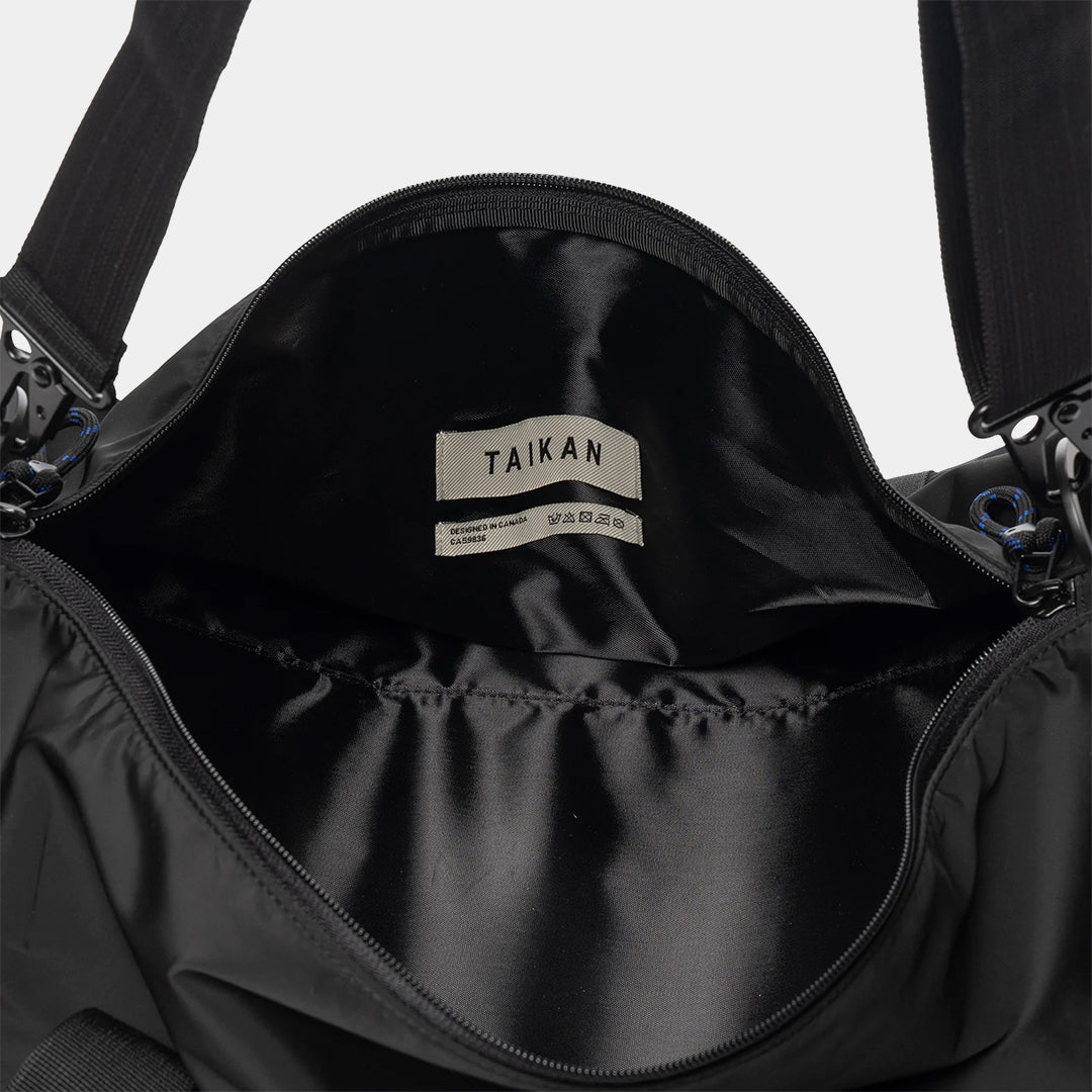 Sac de sport Yocka