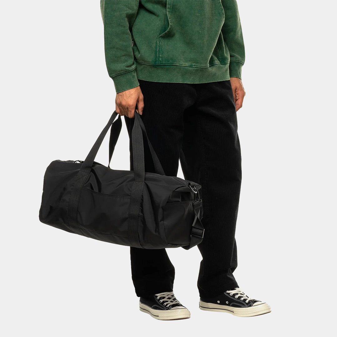 Yocka Duffle