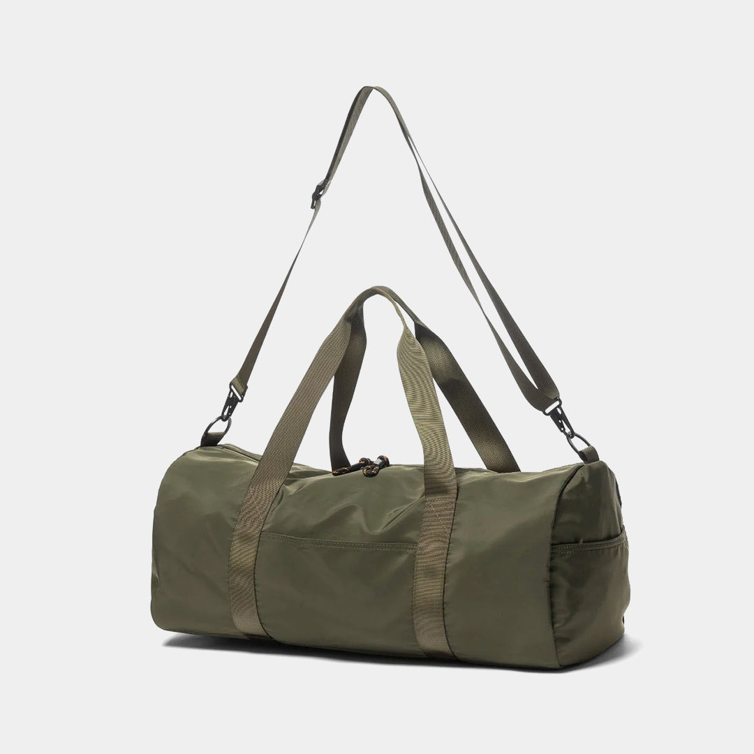 Sac de sport Yocka