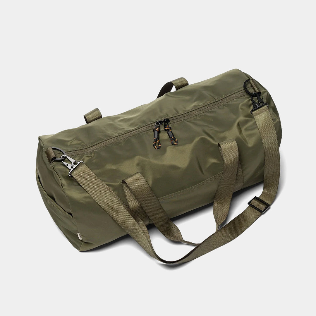 Sac de sport Yocka