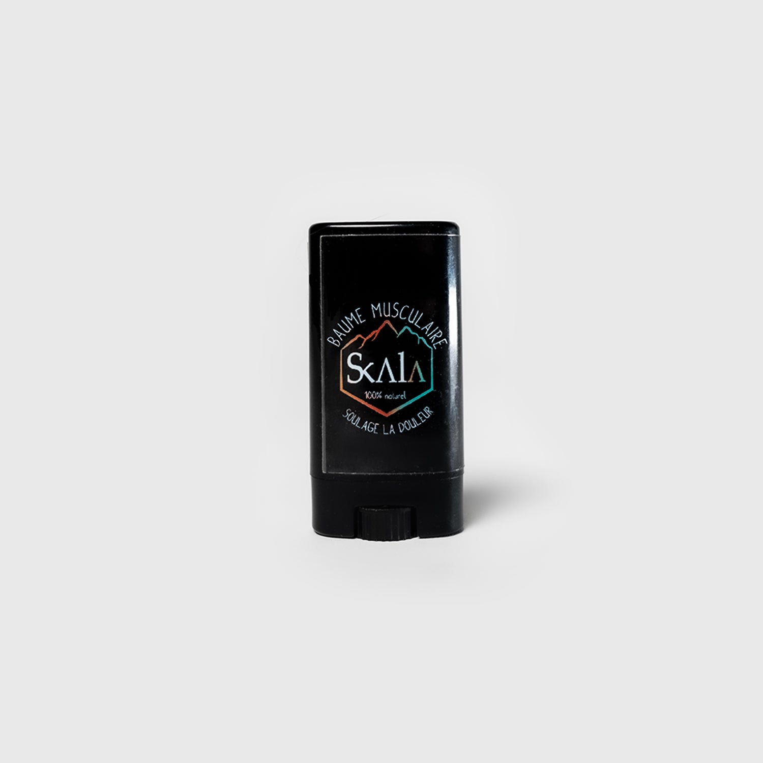 Skala Muscle Balm