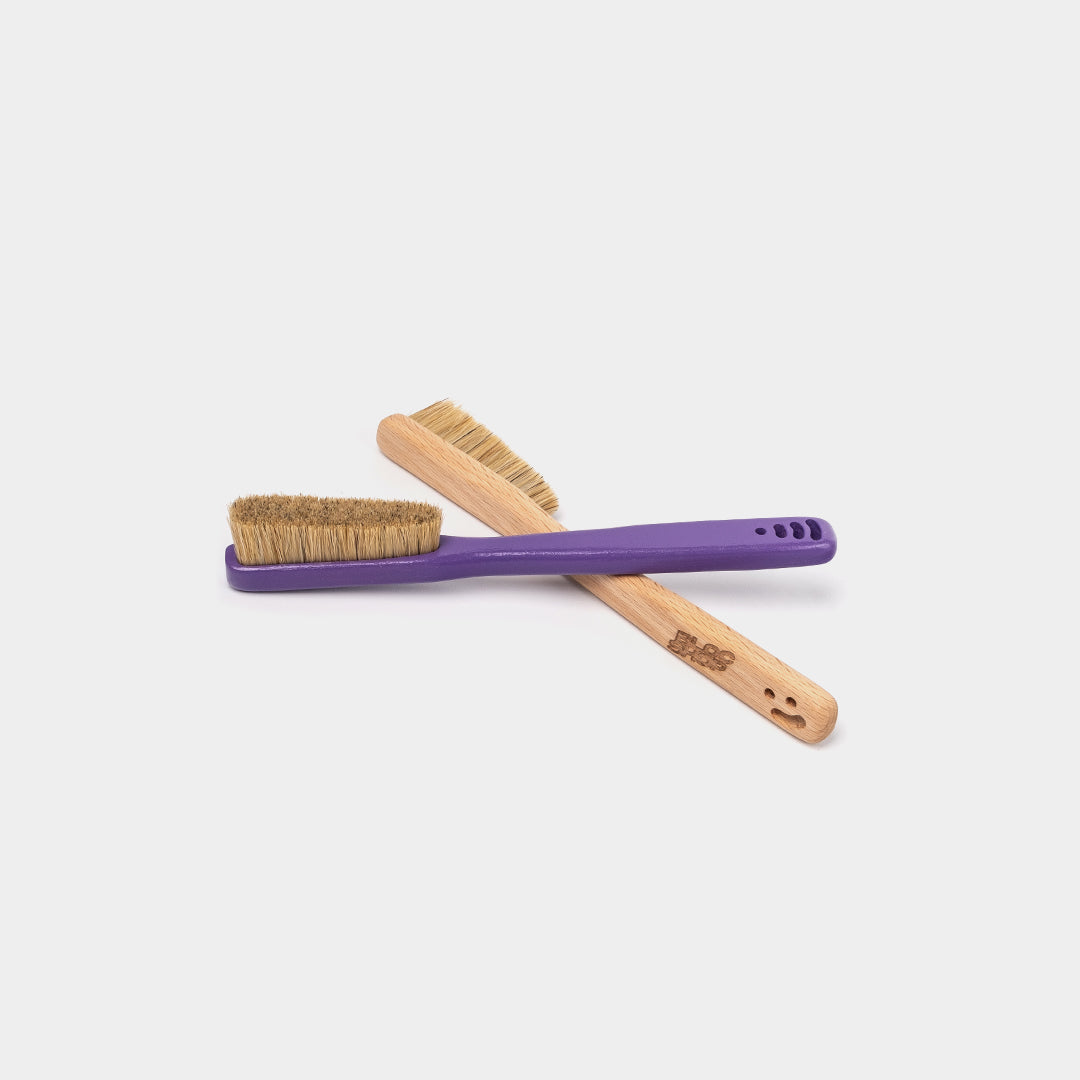 Brosse Confession Bloc Shop X Faza