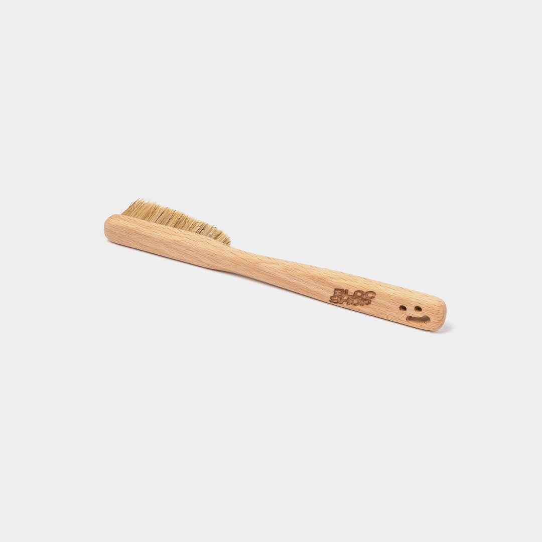 Brosse Confession Bloc Shop X Faza