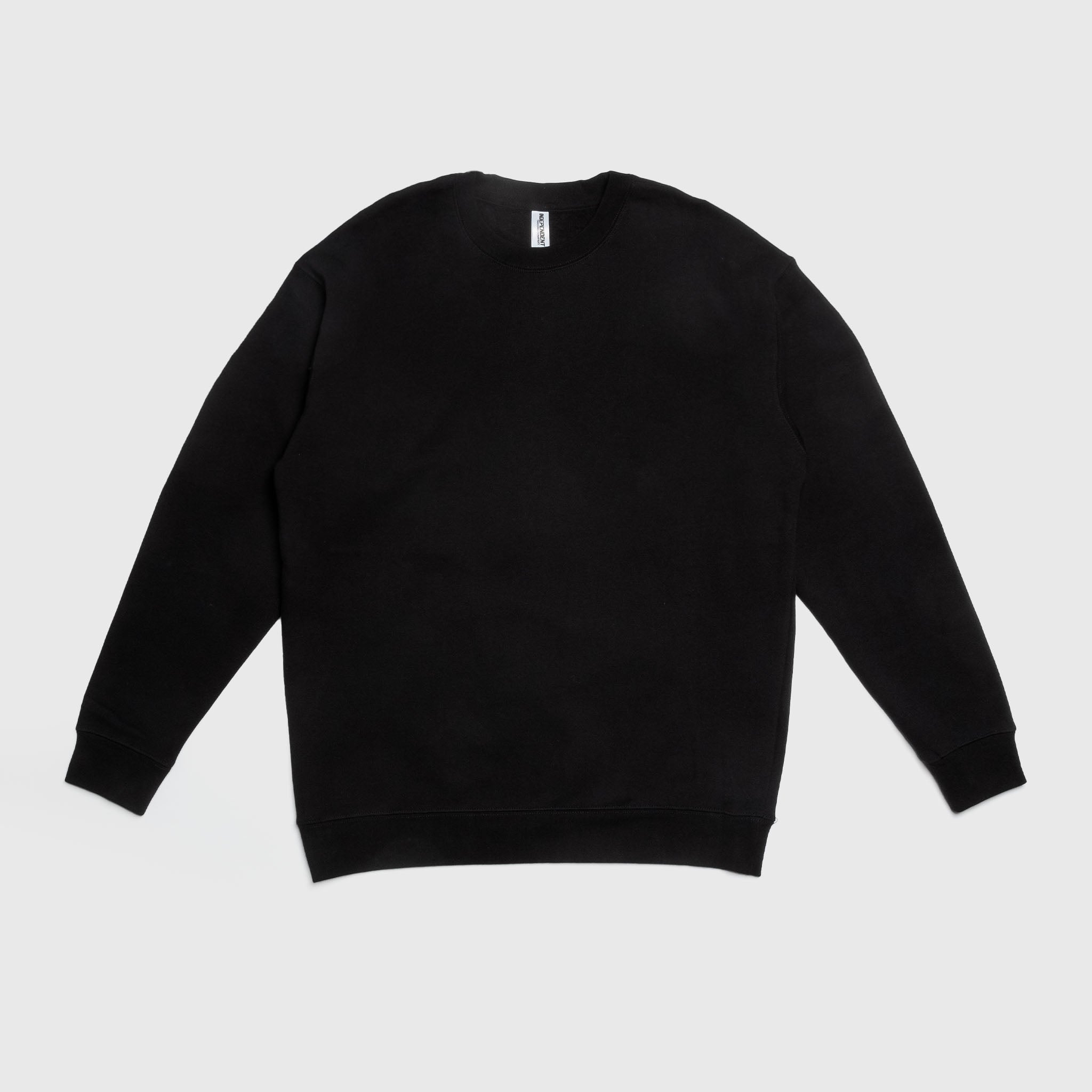 T-Shirt Bloc Shop