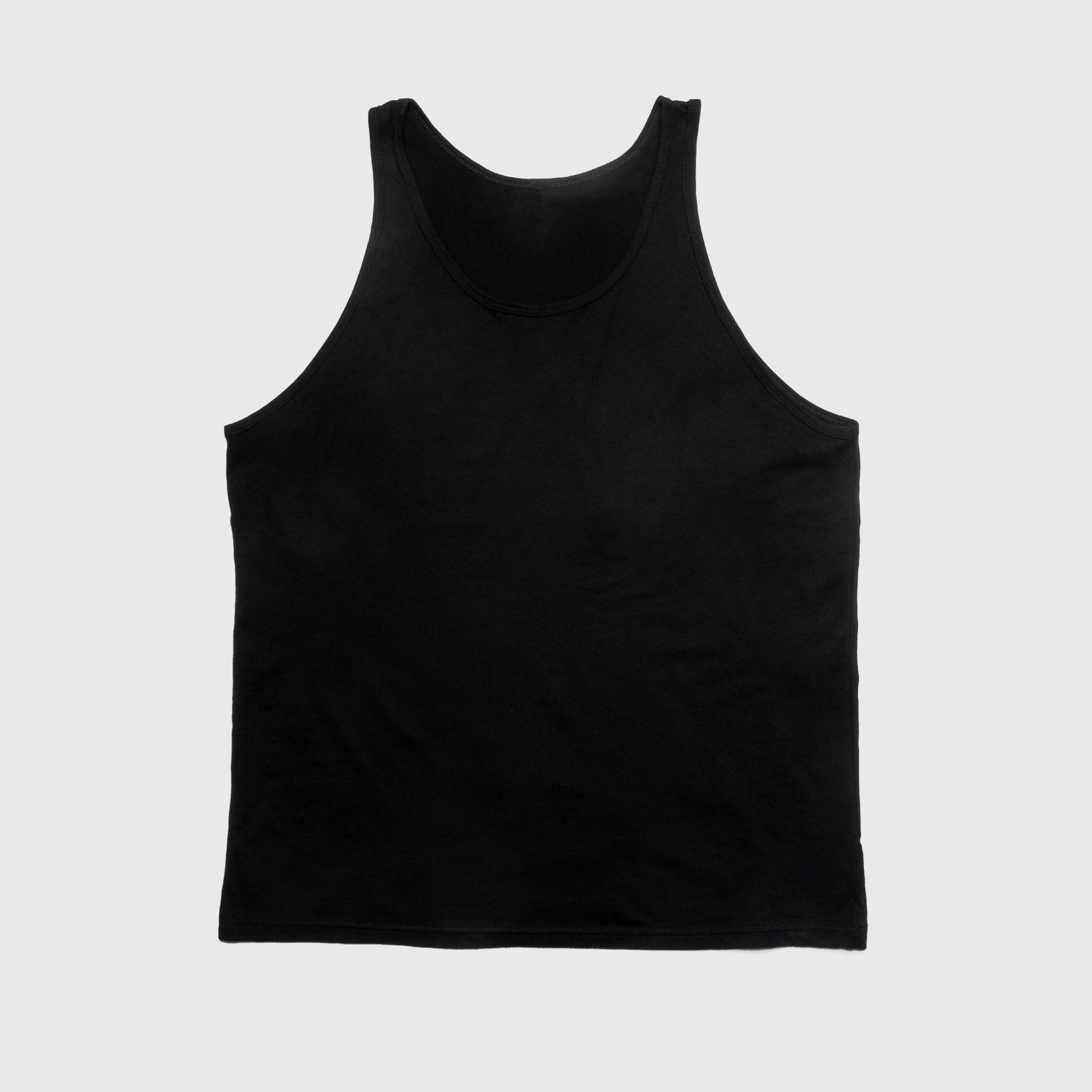 T-Shirt Bloc Shop