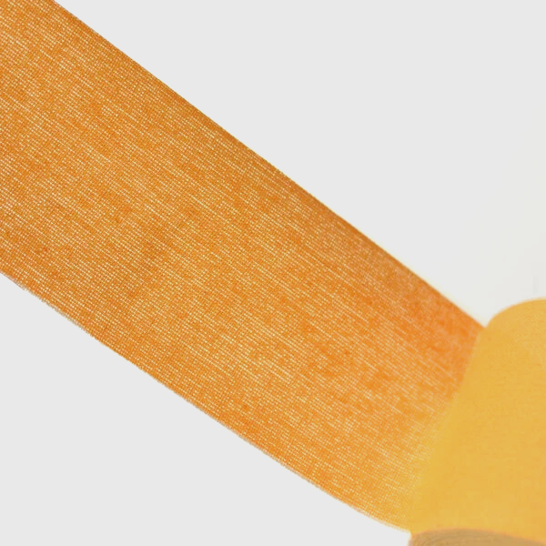 Athletic Tape