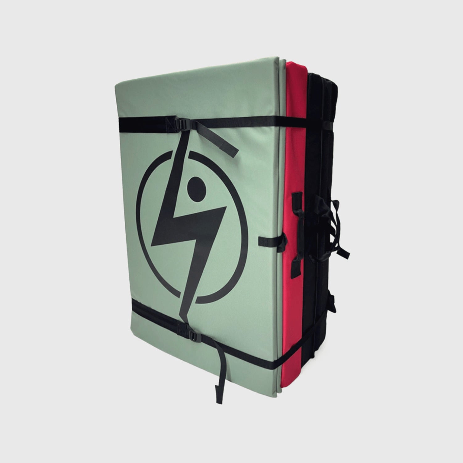 Drifter Pad Bundle