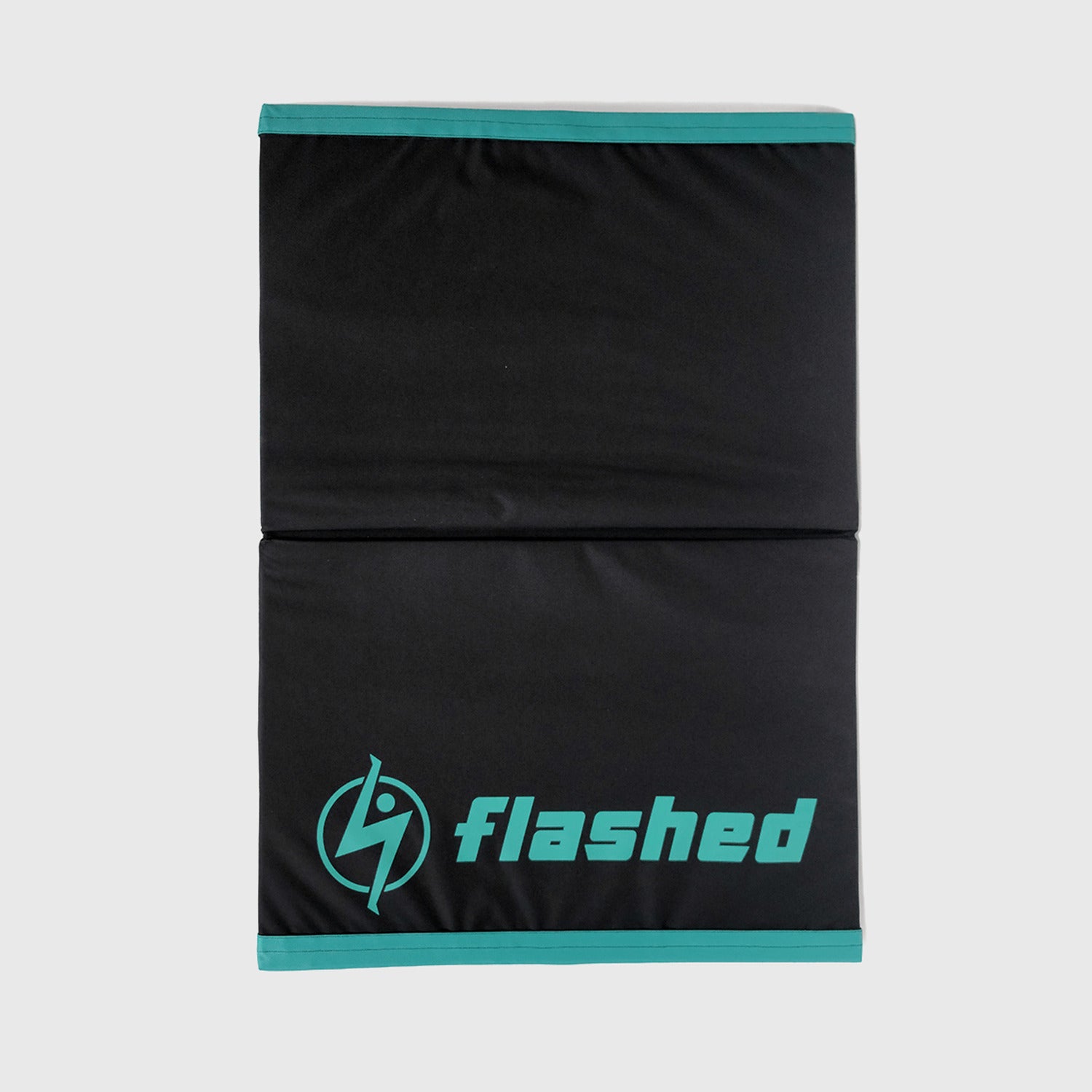 Drifter Pad Bundle