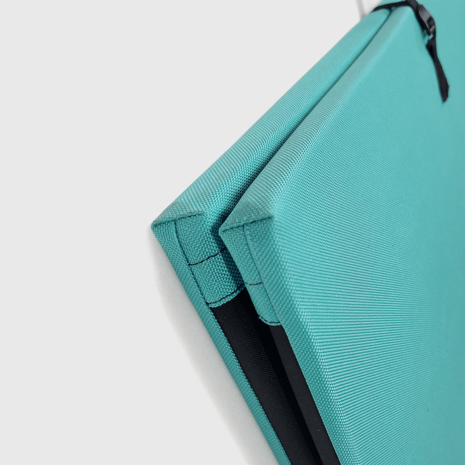 Drifter Pad Bundle