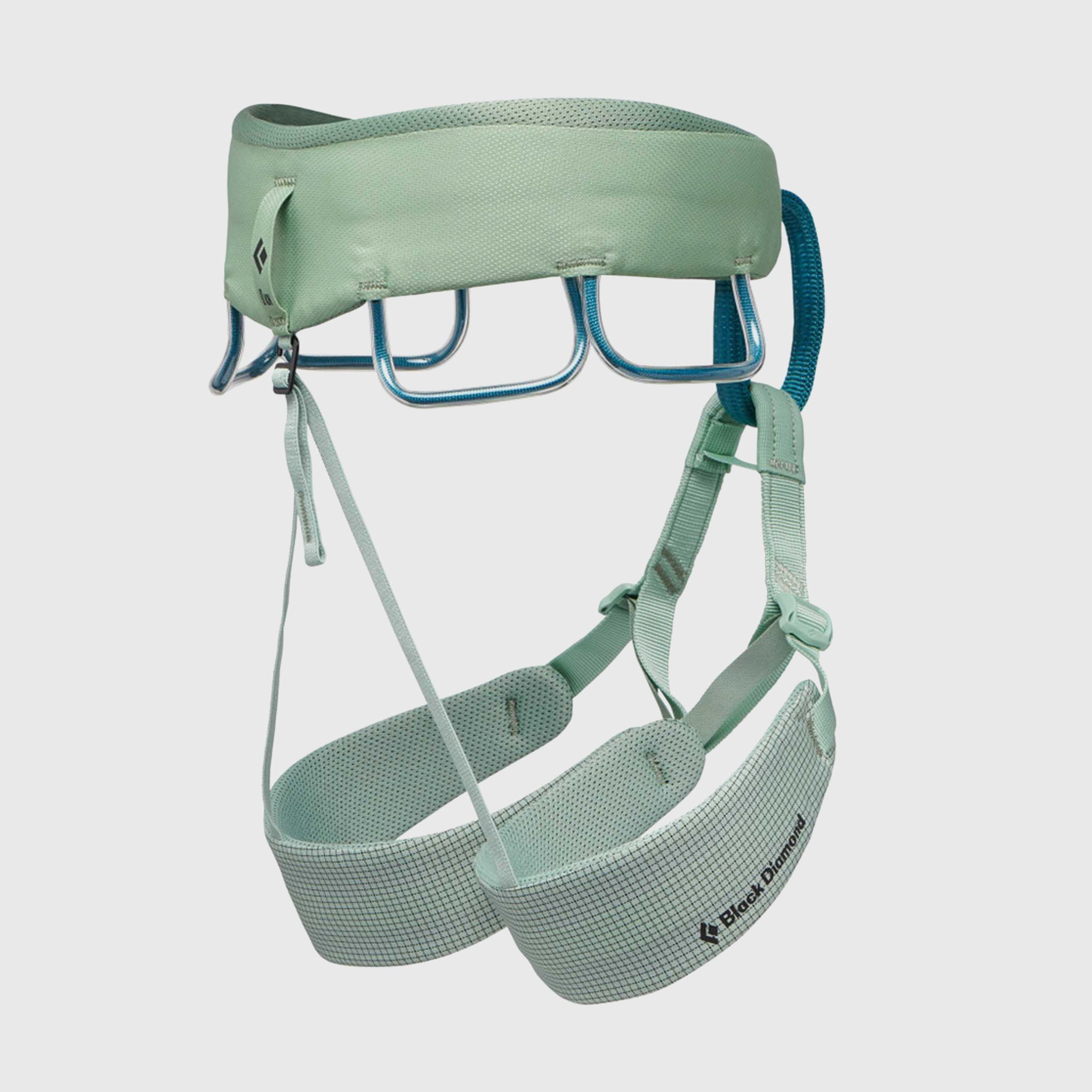 Harnais Momentum Femme (2024)