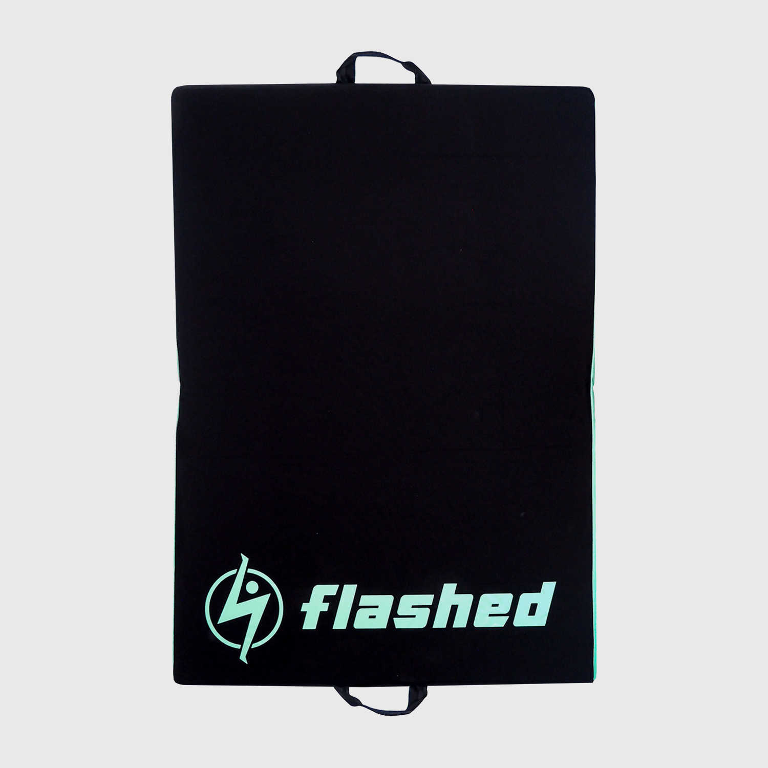Drifter Pad