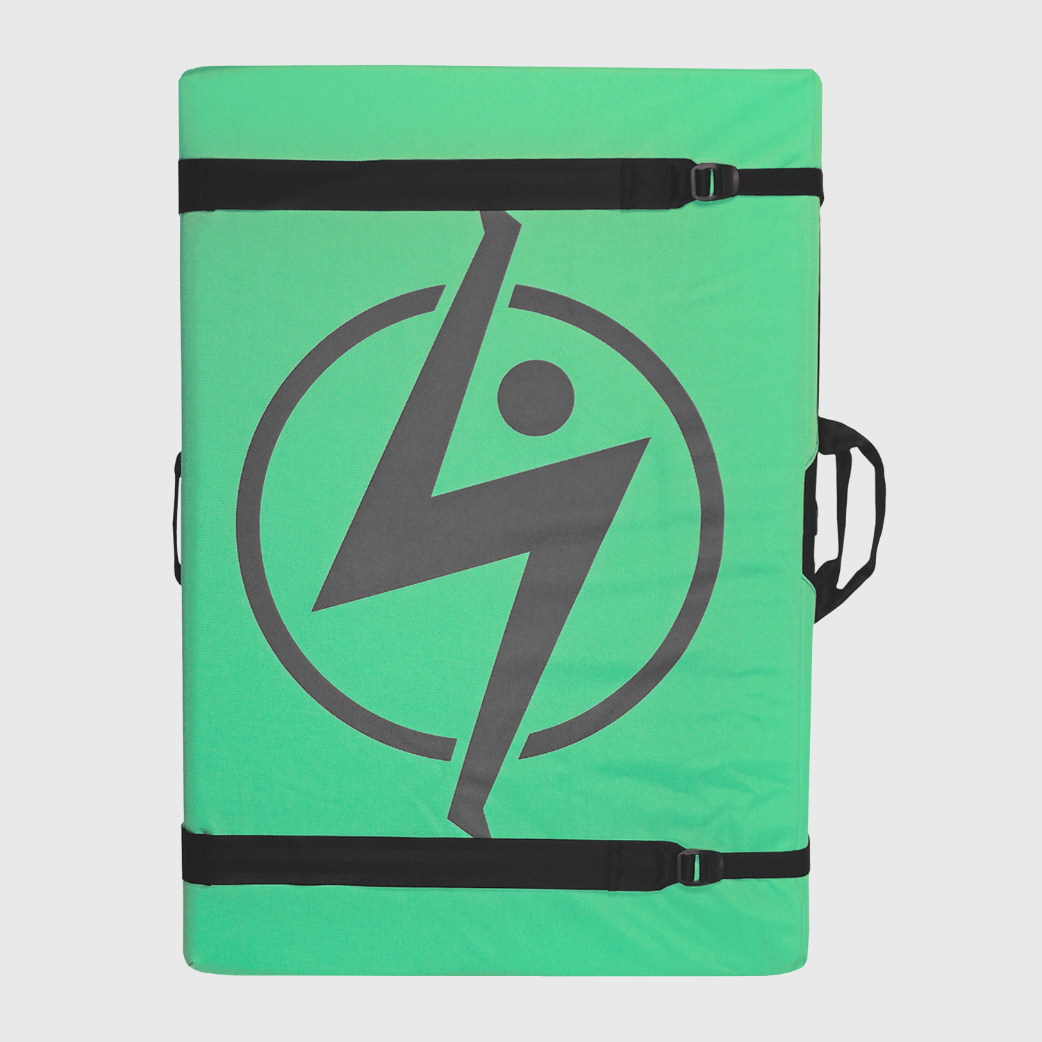 Drifter Pad