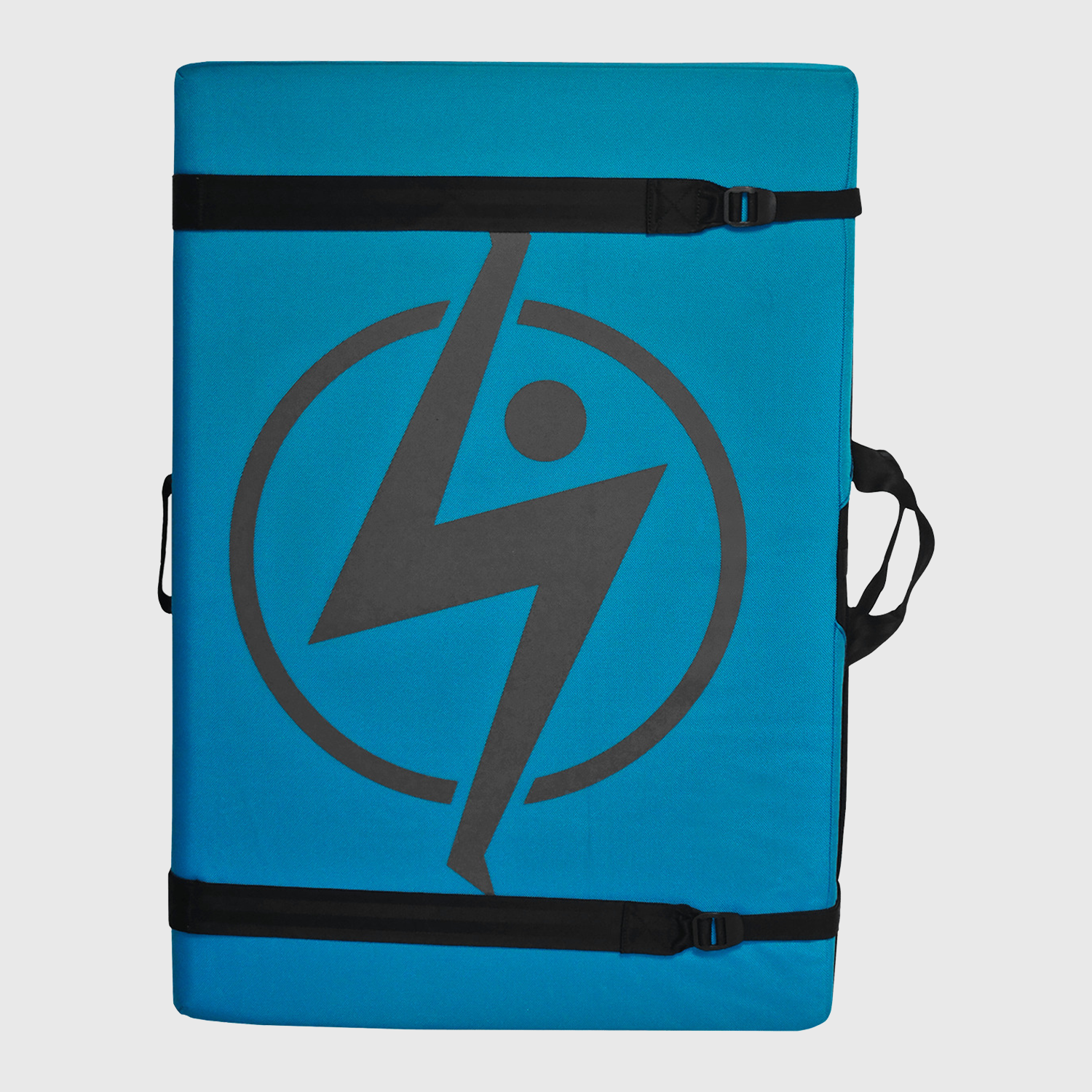 Drifter Pad