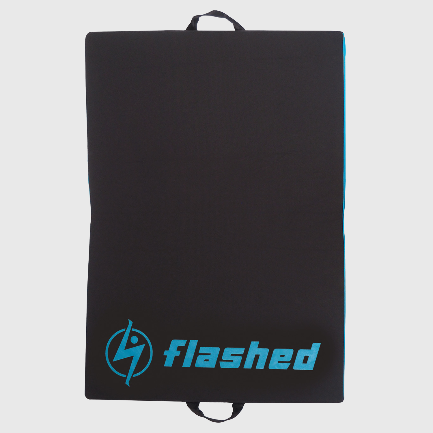 Drifter Pad