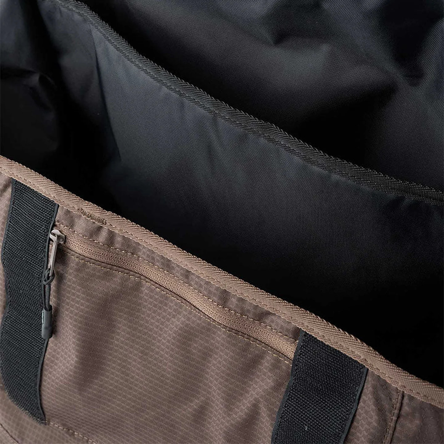 Messenger Bag