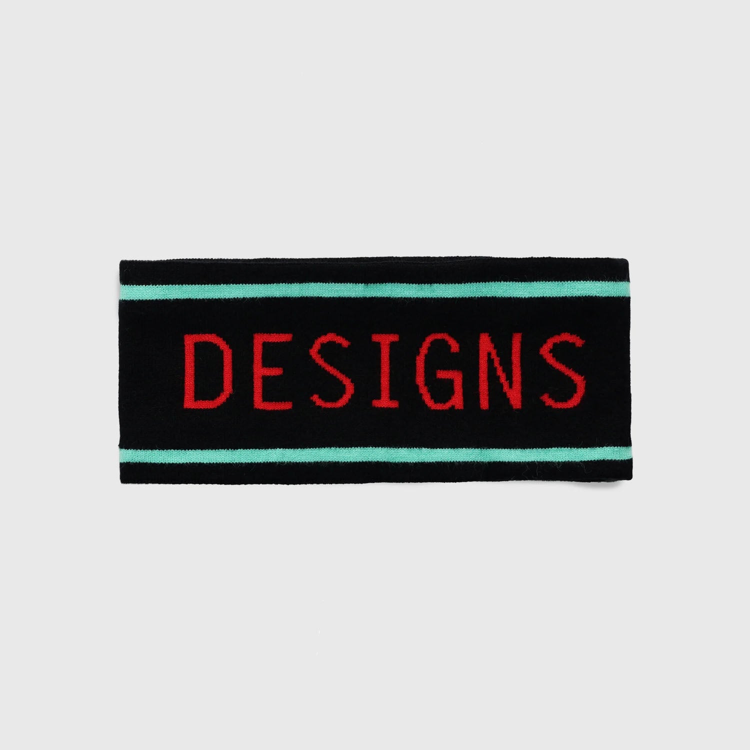 Casquette de travail