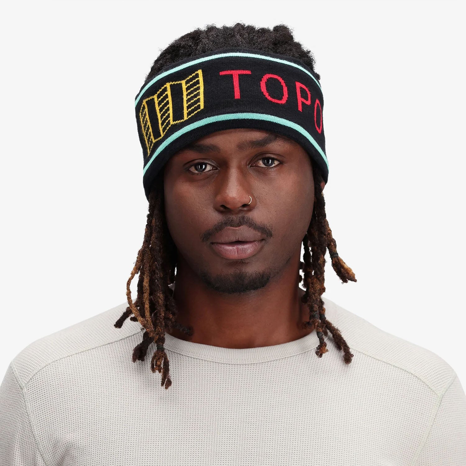 Casquette de travail