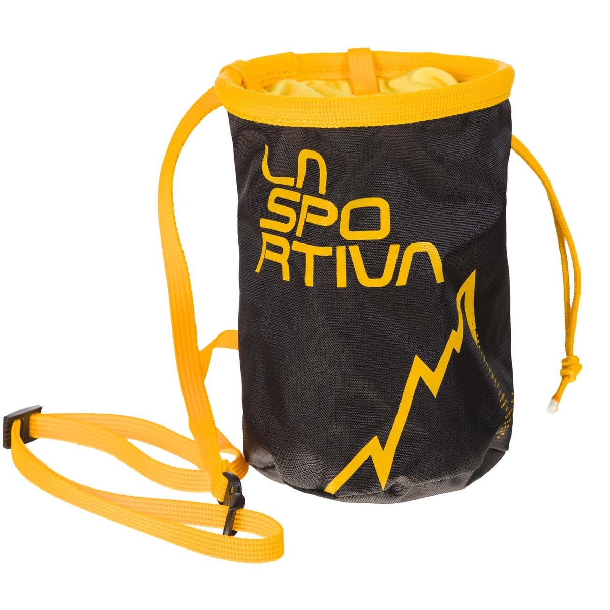 Sac à magnésie Laspo