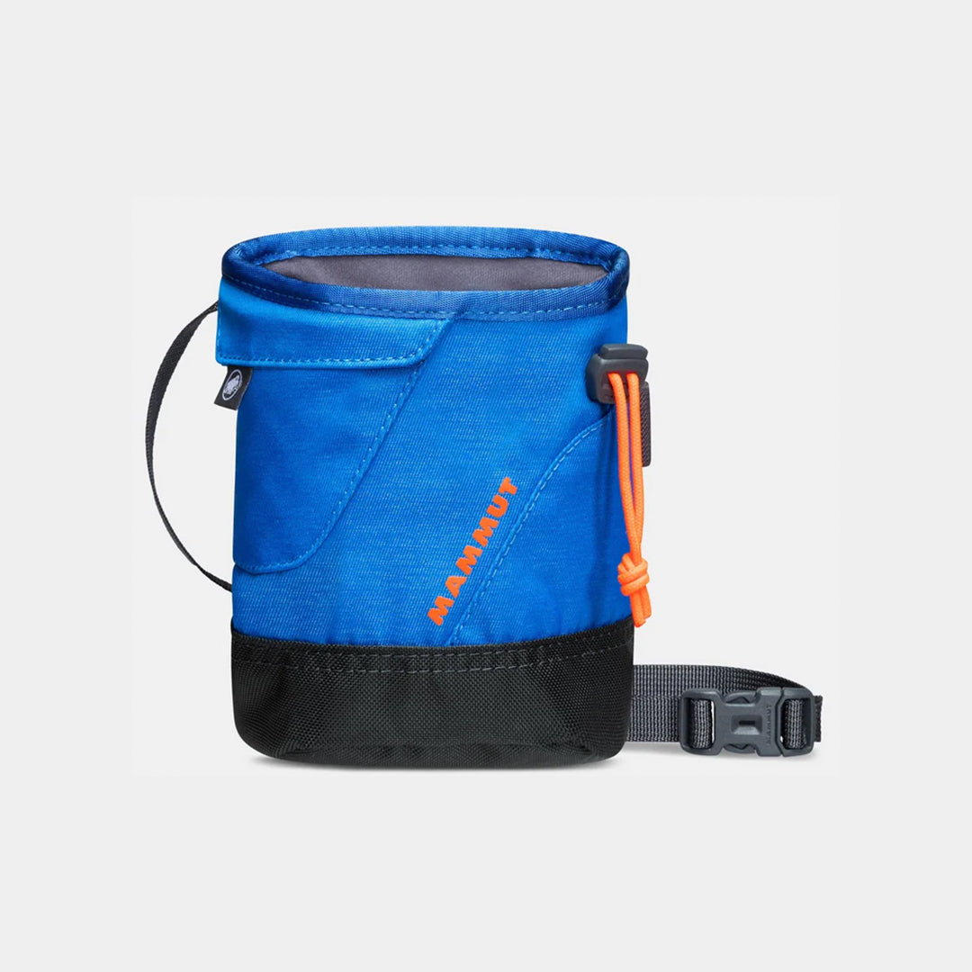 Ophir Chalk Bag