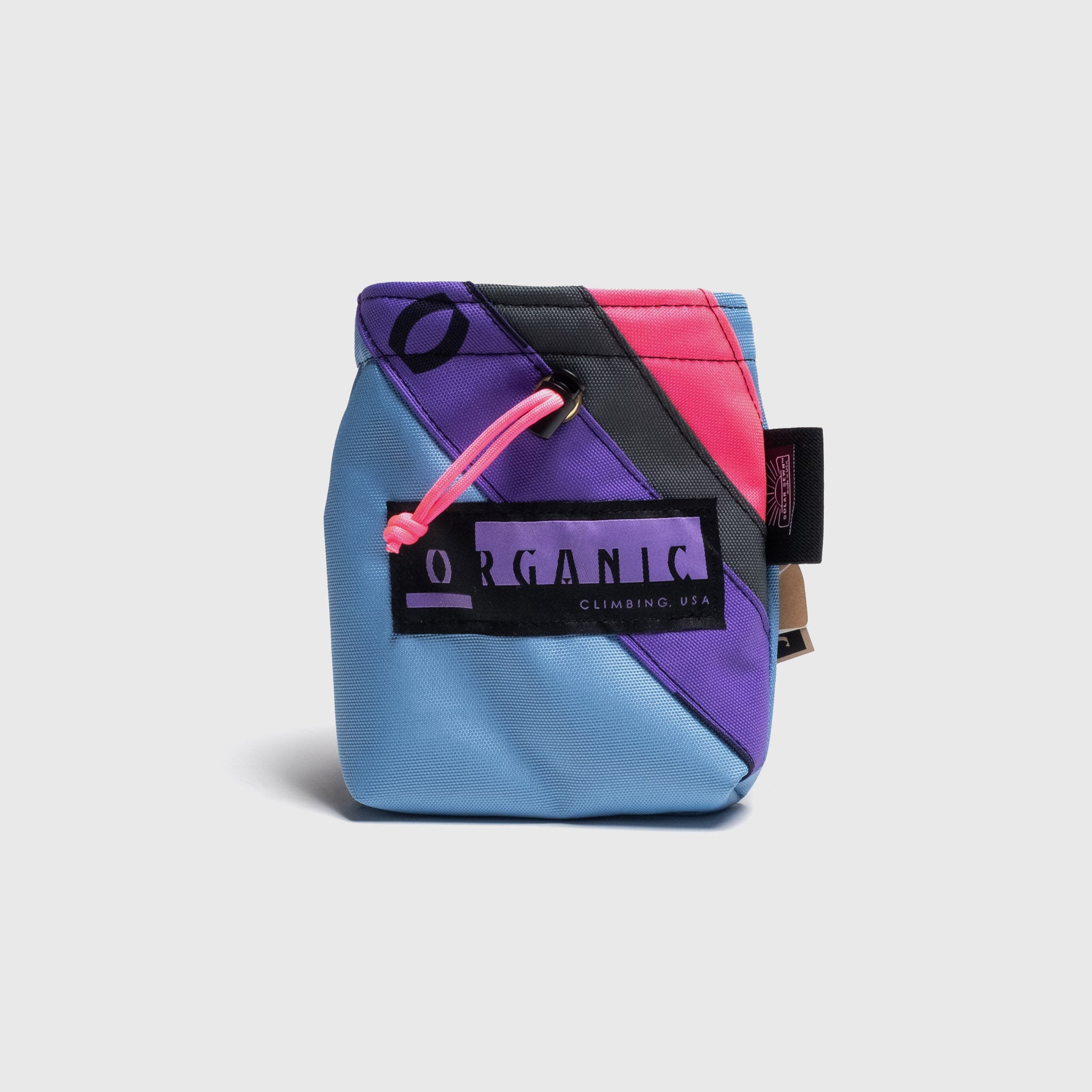 Large Chalk Bag Organic