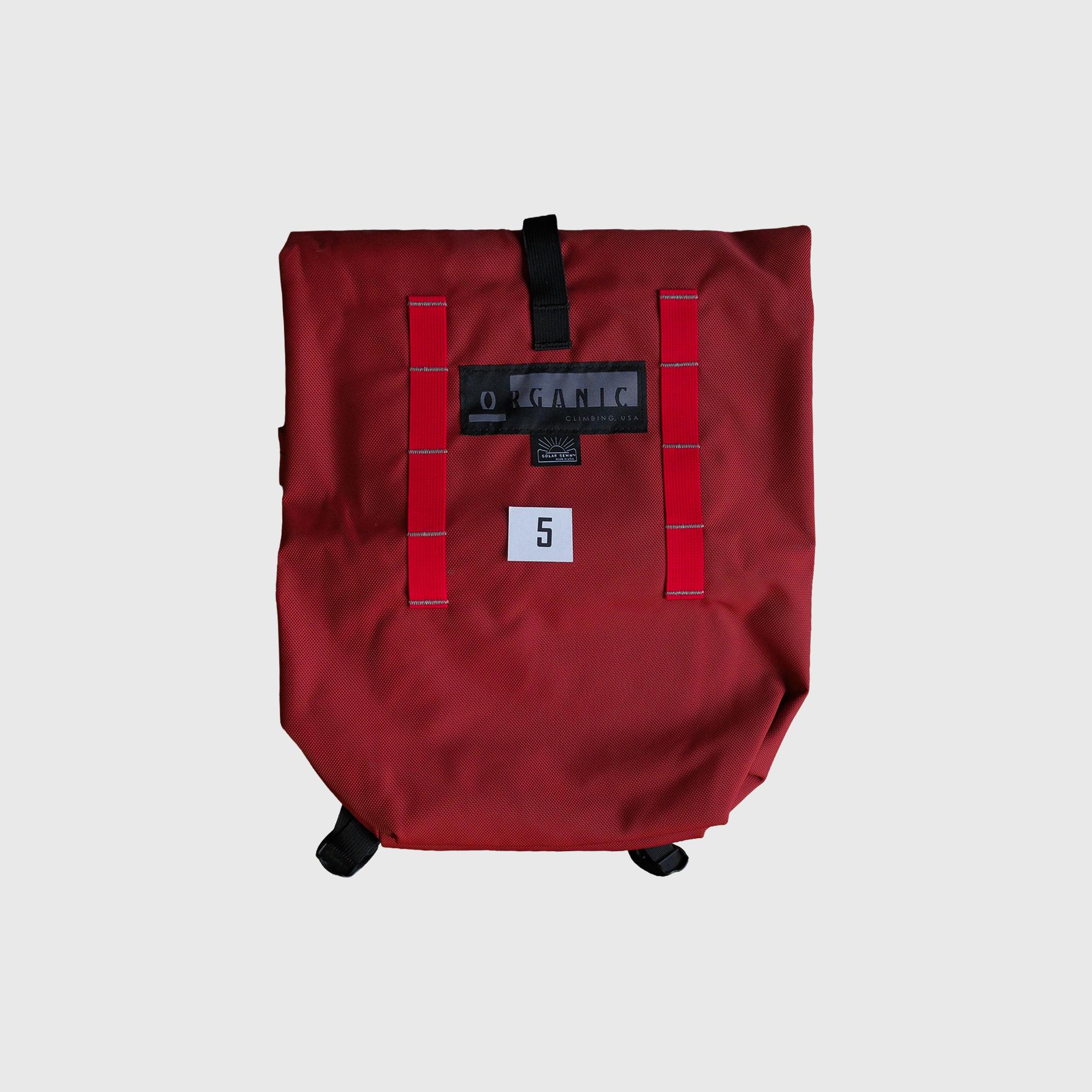 Pack déroulant