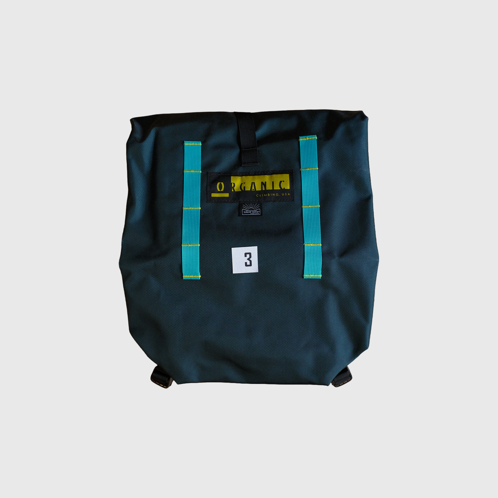 Pack déroulant