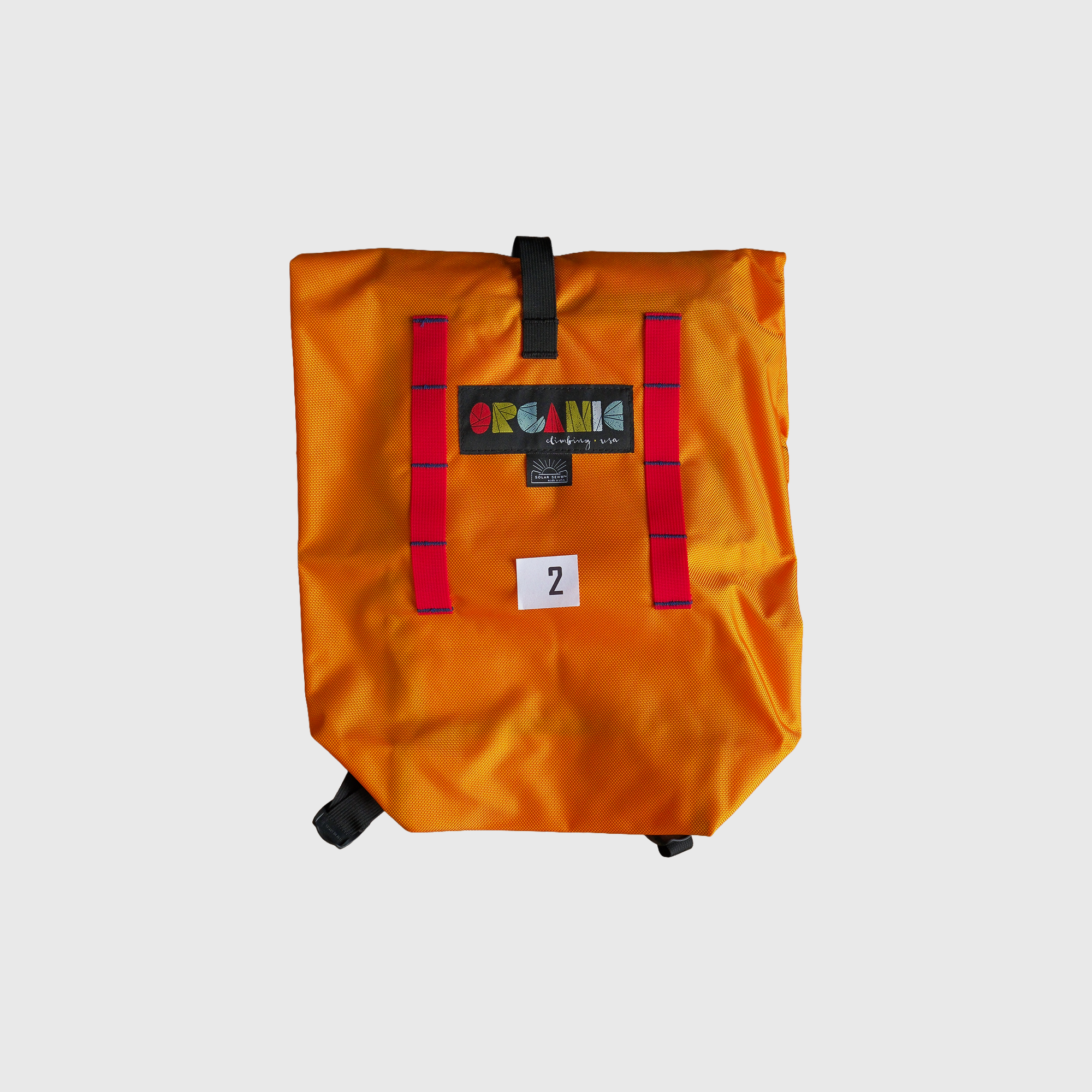 Pack déroulant