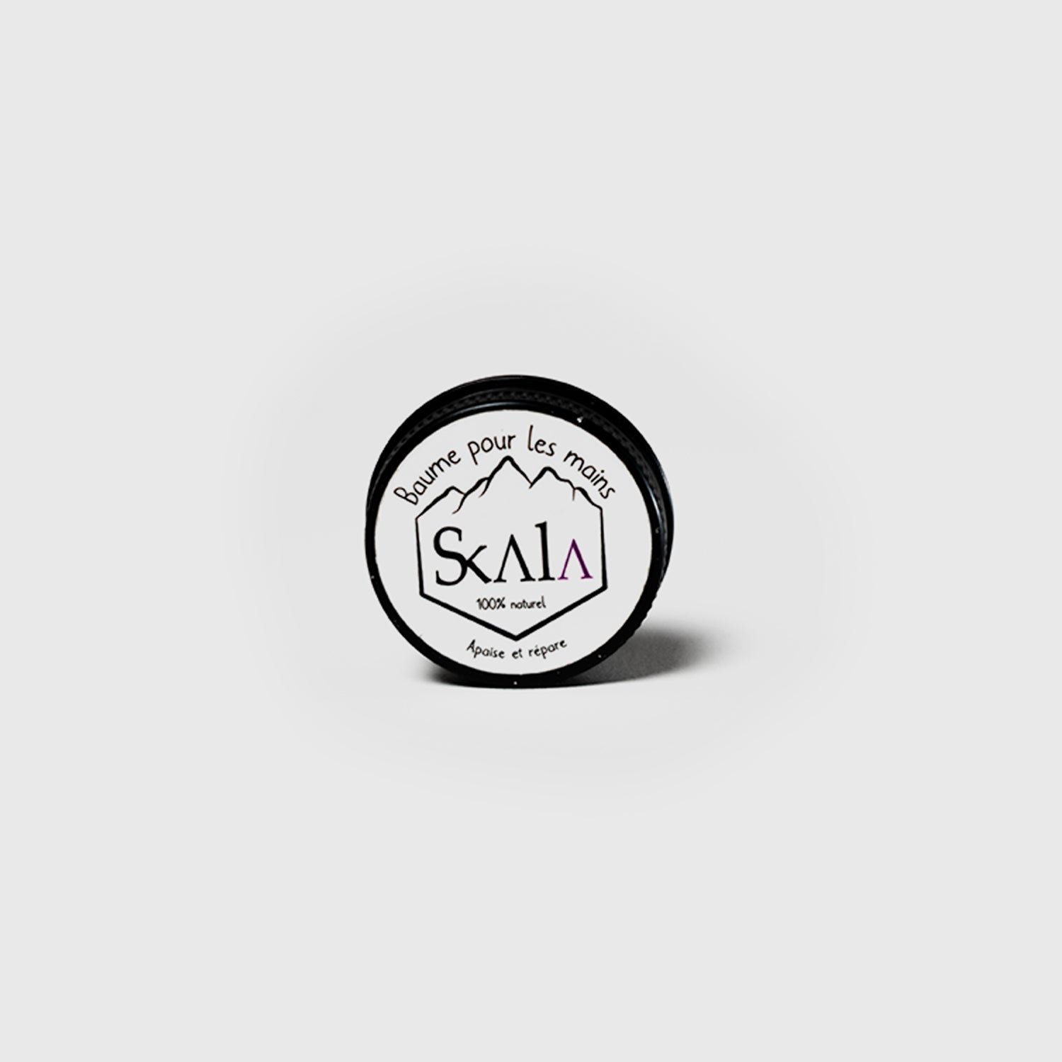 Skala Hand Balm