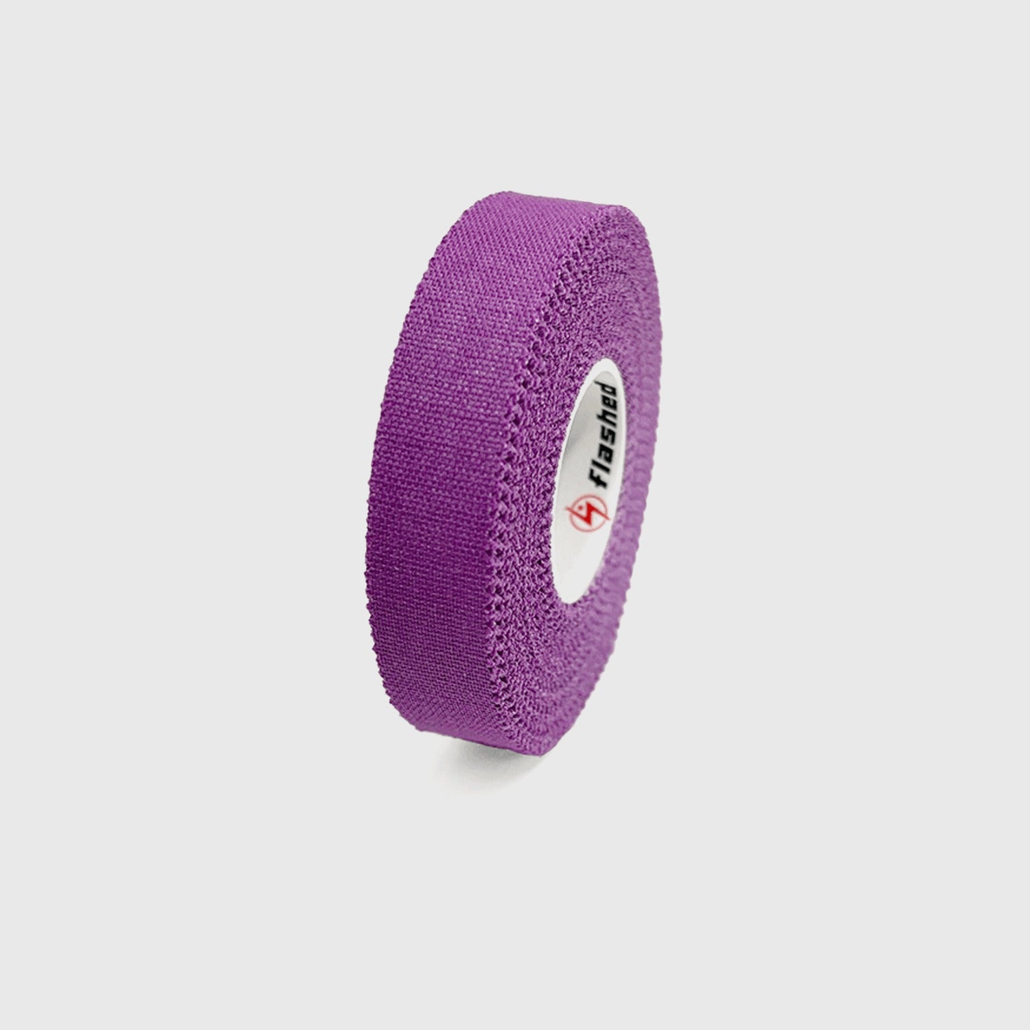 Finger Tape 13MM
