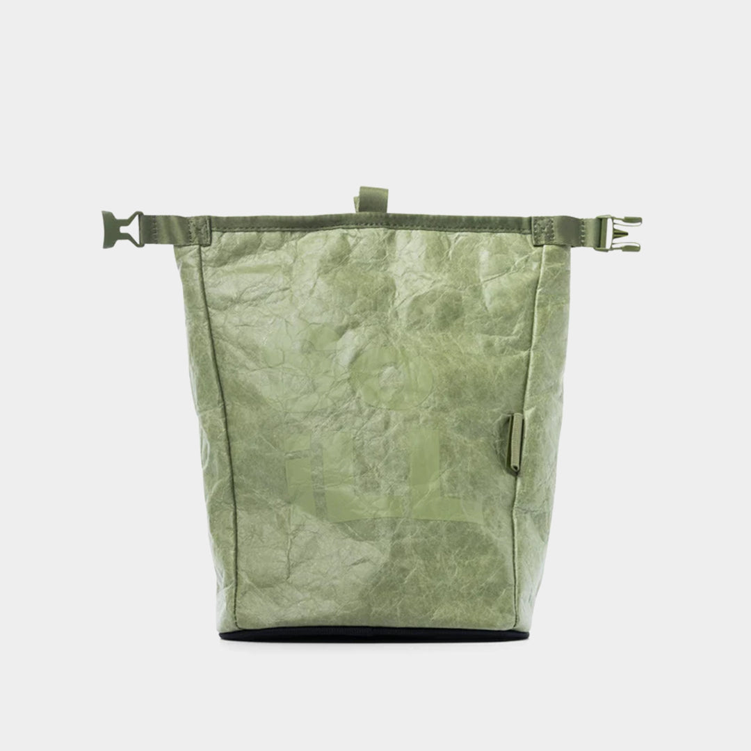 Tyvek Roll Down Chalk Bucket