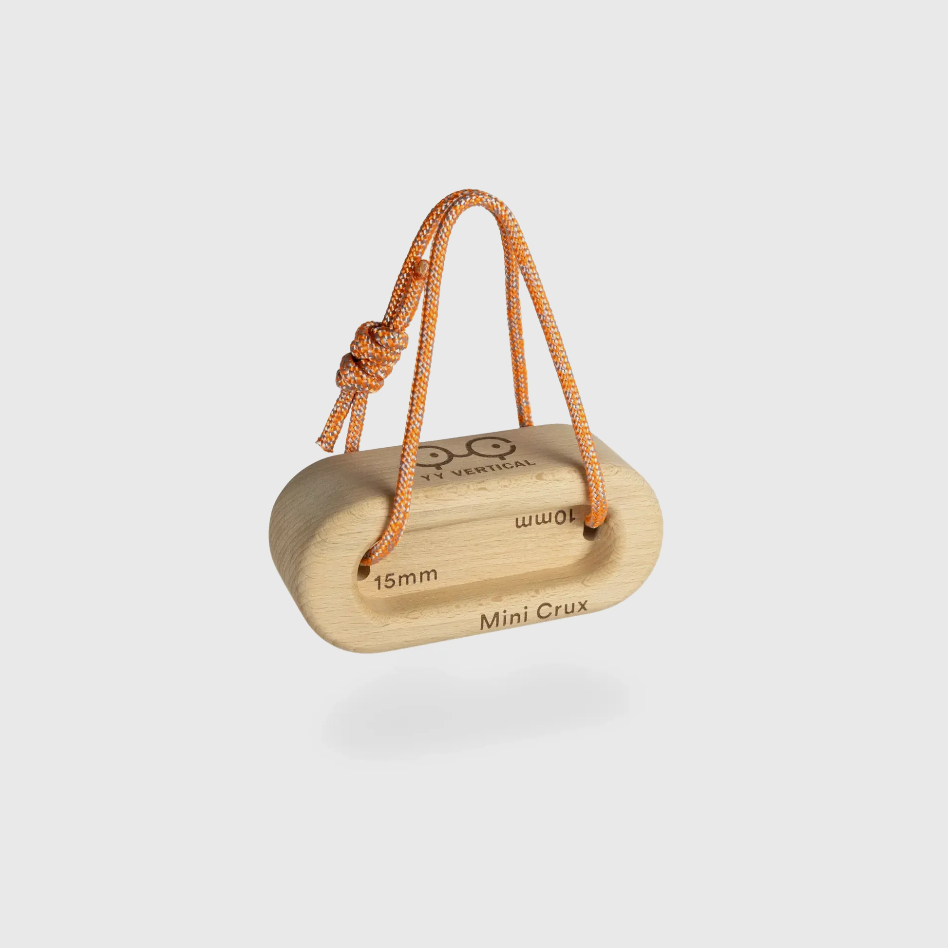 Mini Crux